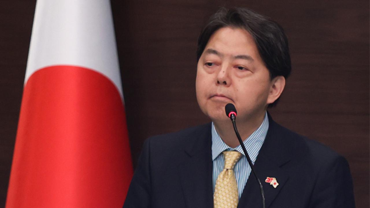 Yaponiya Rusiyaya zinət əşyalarının ixracına qadağa qoyacaq