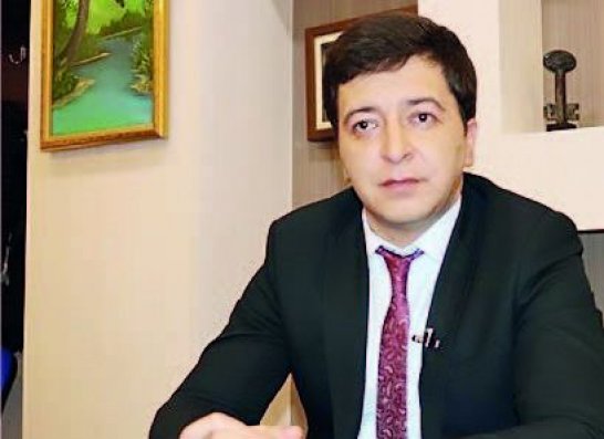 “Zaqataladakı faciə ilə bağlı cinayət işi başlanılıb” – Elşən Musayev