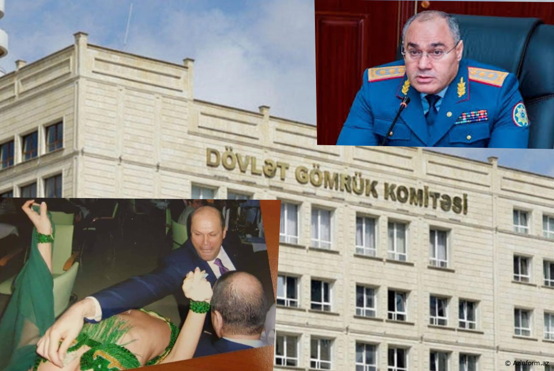 Səfər Mehdiyevin yerinə bu şəxs gətirilir – FOTO