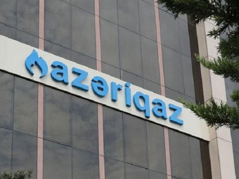 Xankəndi ermənilərindən qaza görə ödənişi necə yığacağıq? - AÇIQLAMA