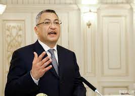 Rövşən Rzayevin 700 minlik müqaviləsi – “Qaçqınkom” zəruri olmayan təmir işləri