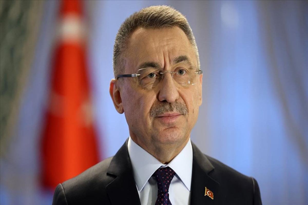 Türkiyə Azərbaycanın “yaşıl enerji” sahəsində layihələrini dəstəkləyir