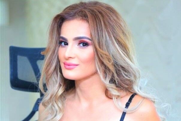 Əməkdar artistin keçmiş gəlini efirə çıxdı: “Barışmaq istəyirəm”