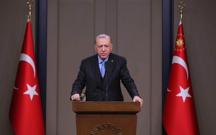 KİV: 