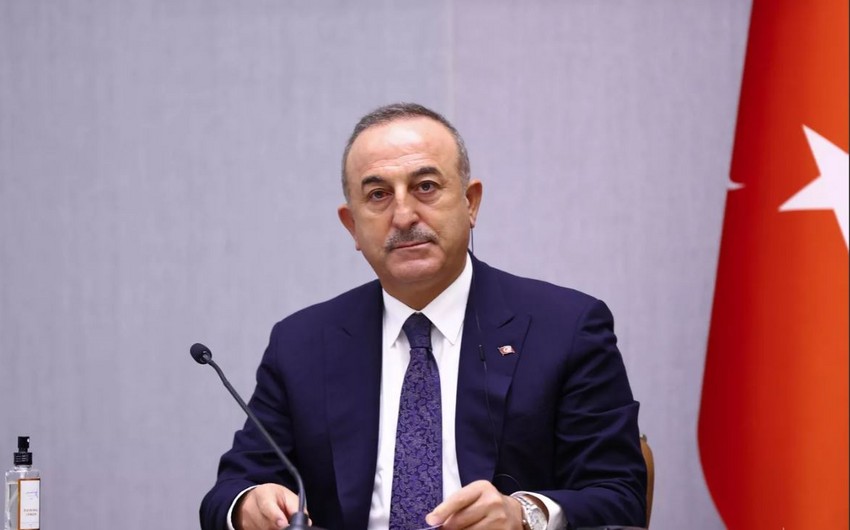 XİN başçısı: 