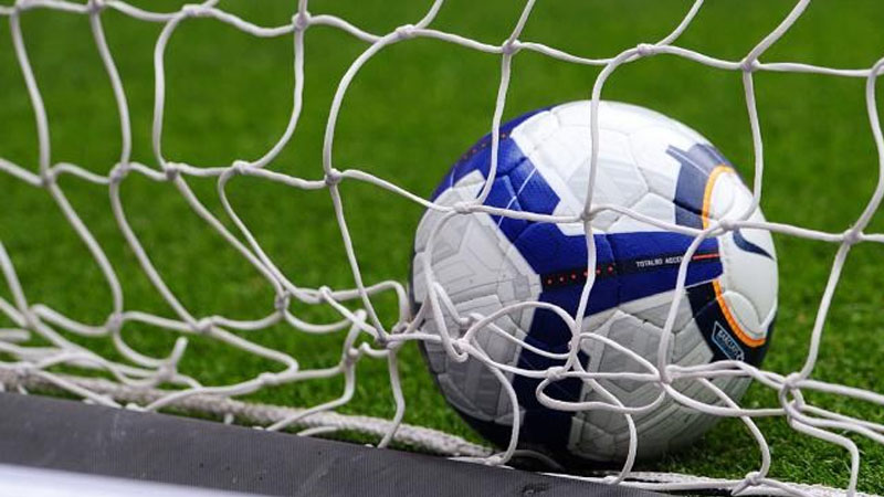 Ermənistan tarixinin ən ağır məğlubiyyətini aldı