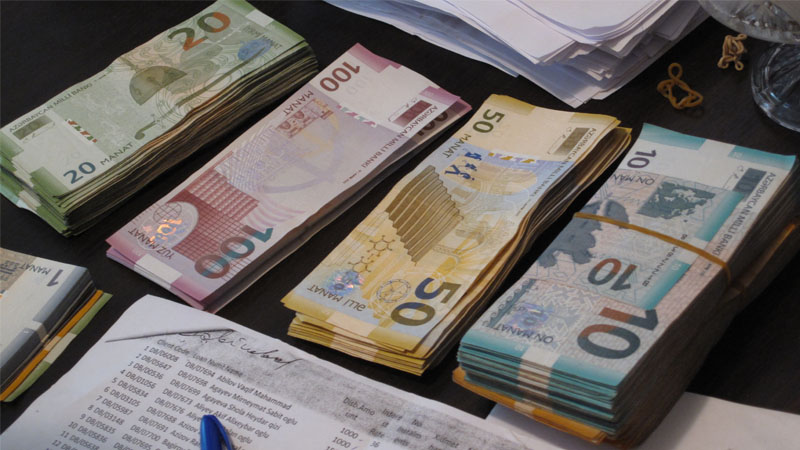 Bu şəxslərdən yeni ödəniş tələb ediləcək (VİDEO)