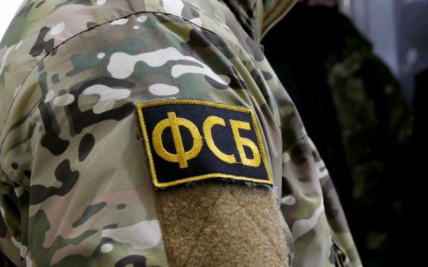 FTX Rusiyada Ukrayna tərəfdarı olan 60 nəfəri saxlayıb