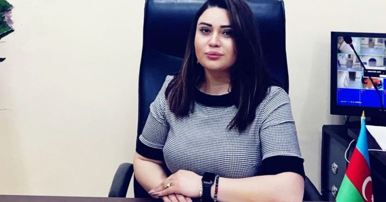 Yaddaşlardan silinməyən 31 Mart soyqırımı