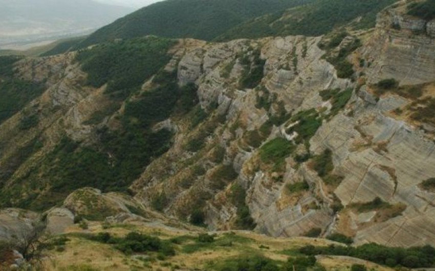 Fərrux yüksəkliyində itkin düşmüş Azərbaycan hərbçilərinin adları açıqlanıb - SİYAHI