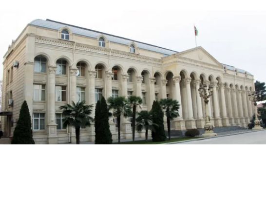 Yevlax RİH-dən 150 minlik “bayram müqaviləsi”: Siyahıda vaxtı keçmiş bayramlar da var…