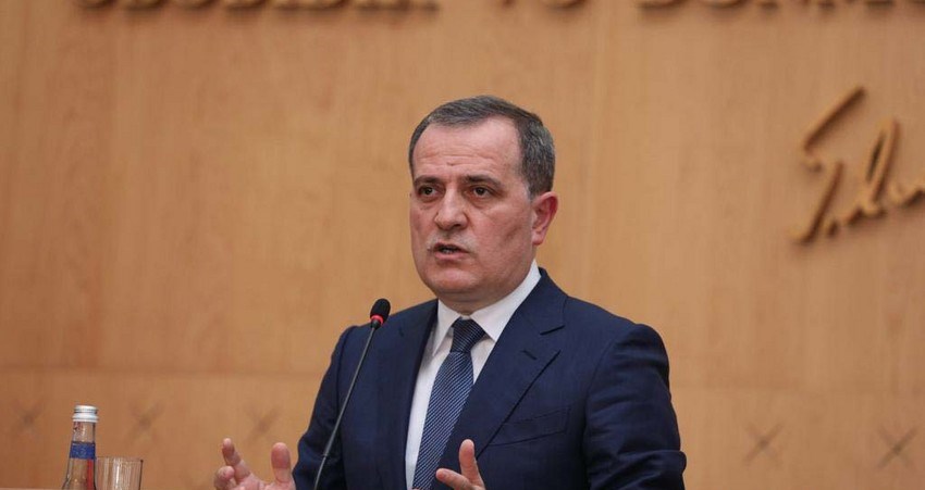 Azərbaycan Qarabağın bərpasında iştirak edən İtaliya şirkətlərinin sayının artırılmasında maraqlıdır