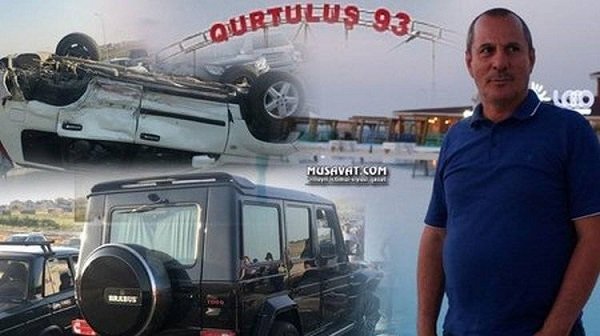 Məhərrəm Novruzovun biznesi batır – Vergi borcu yarandı