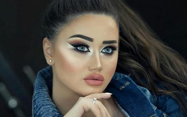 Keçmiş məmurun qızı partlayışda xəsarət aldı