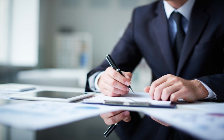 Korrupsiyaya qarşı Milli Fəaliyyət Planının detalları açıqlanıb