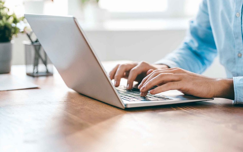 Azərbaycanda icra başçılarının aktlarının elektron bazası yaradılacaq