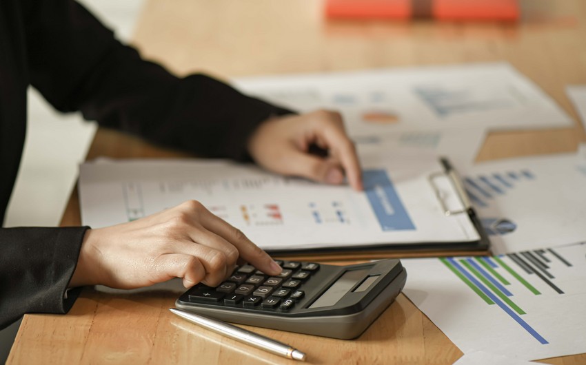 Azərbaycanda dövlət satınalmaları üzrə maliyyə əməliyyatları monitorinq ediləcək