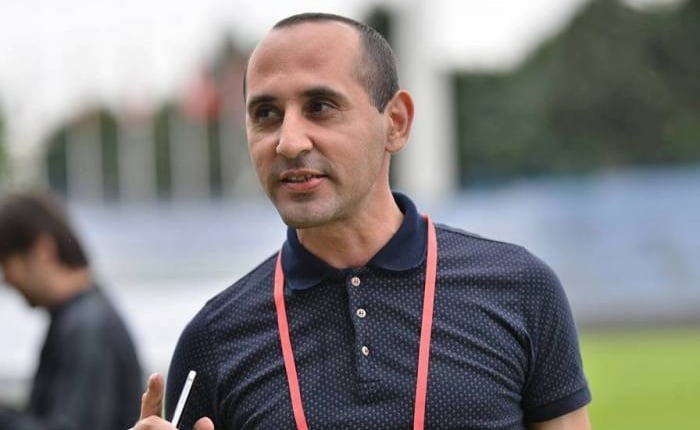 Əliyarın yeyilən haqqı! AYDIN BAĞIROV YAZIR