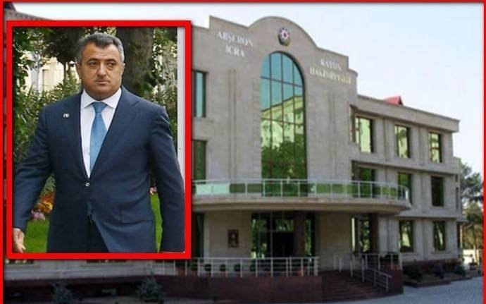 Abşeronda Ev Tikintisinin Qiymətini Kim Tənzimləyir? Abidin Fərzəliyev Yoxsa Nurlan Həsənov?! – Müəmmalı Şərik