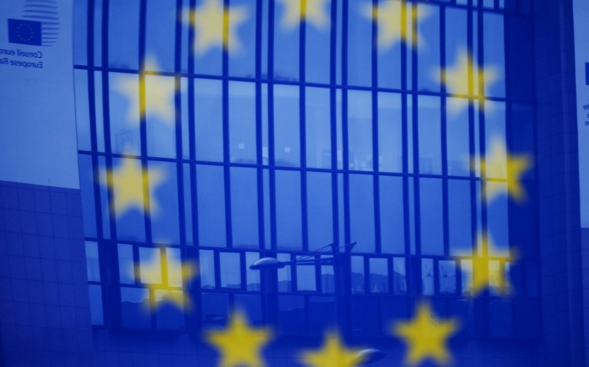 Rusiyanın Aİ-dəki daimi nümayəndəliyinin 19 əməkdaşı arzuolunmaz şəxs elan edilib