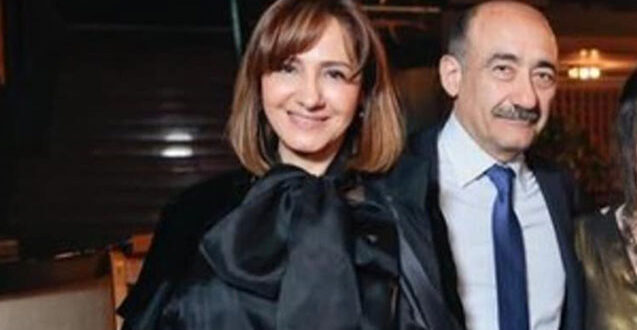 Əbülfəs Qarayevin Avropanın tarixi şəhərində hoteli varmış… – Fotolar