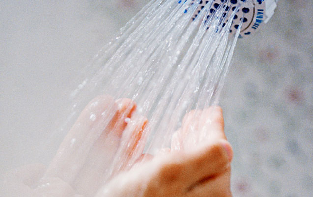 62 yaşlı kişi dəm qazının qurbanı oldu