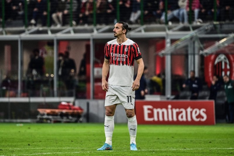 Zlatan İbrahimoviçin karyerasını başa vuracağı tarix bəlli olub