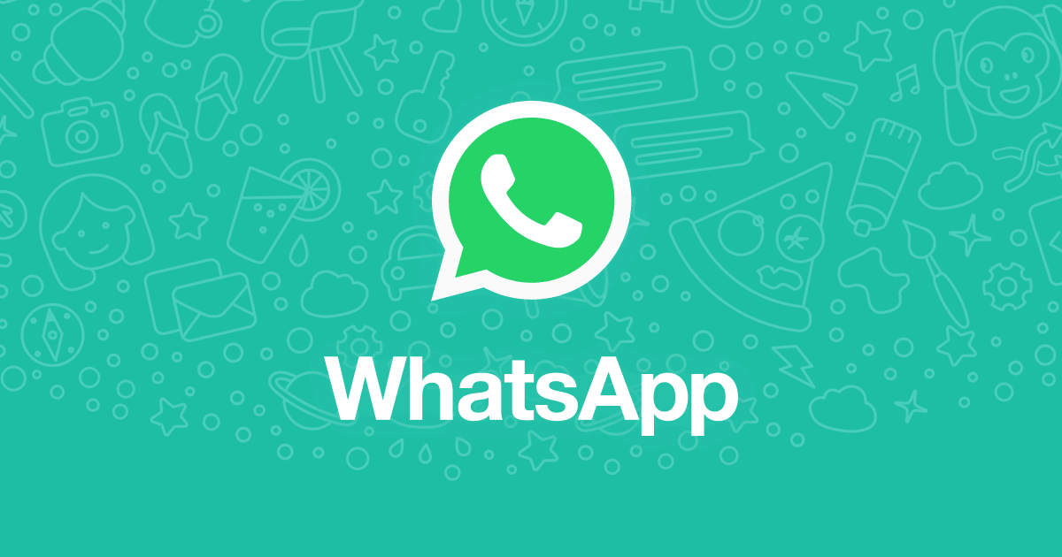 “Whatsapp”da yeni funksiya istifadəyə veriləcək