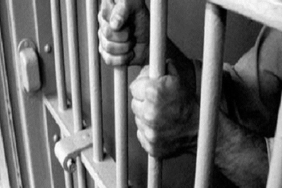 Rusiyada cəza çəkən bəzi MDB vətəndaşları ölkələrinə təhvil veriləcək