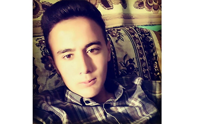 “Location”da yaralananlardan daha biri vəfat etdi