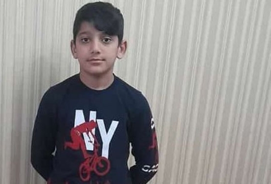 Elçin dərs zamanı niyə vəfat edib? - Məktəbdəki ölümün təfərrüatı