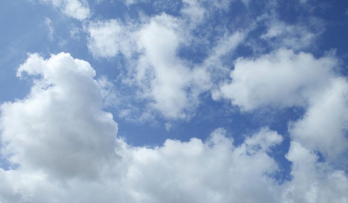 Sabahın hava proqnozu açıqlanıb