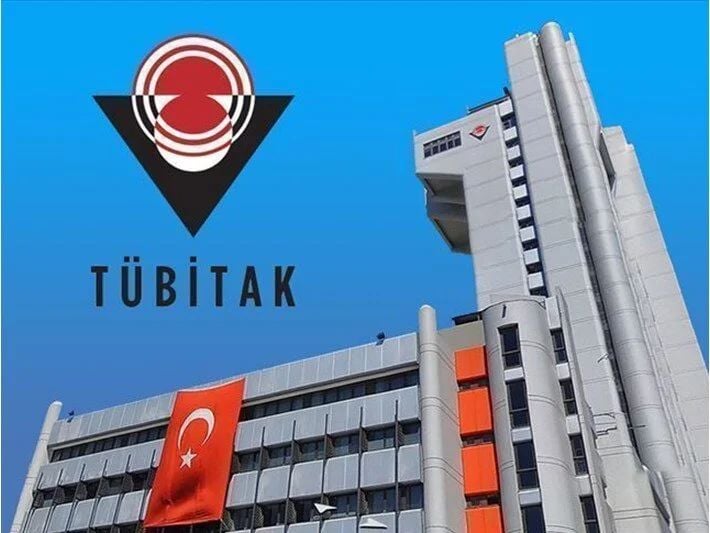 TÜBİTAK NATO-nun sınaq mərkəzi seçildi