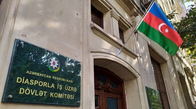 Komitənin gizli “23 Aprel” qurultayı nə məqsəd daşıyır?