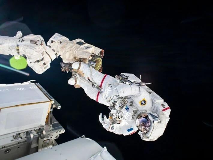 Bu iş üçün 4000-dən çox müraciət daxil olub - YAPONİYADA