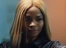 Gecə klubunda yaralanan seneqallı Sanuranın vəziyyəti barədə - Açıqlama