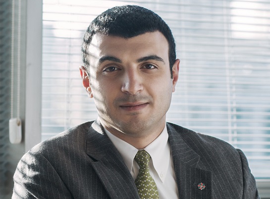 Yeni baş bankir kim olacaq? - DOSYE