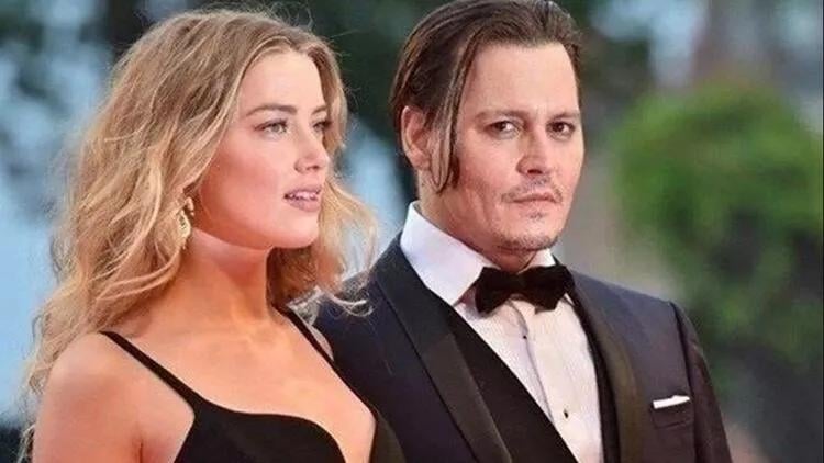 100 milyon dollarlıq revanş