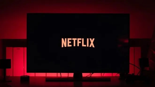 “Netflix”ə rəqib: İki böyük yayım şirkəti bir araya gəldi