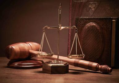 İlkin Süleymanovun bacıları məhkəmədə ifadə verib - YENİLƏNİB