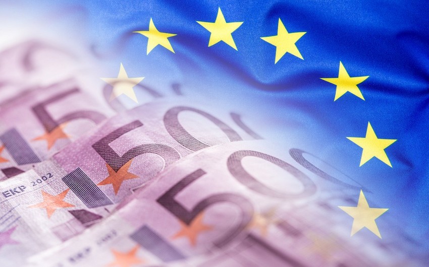 İsveç Ukraynaya dəstək üçün 5 milyon avro ayıracaq