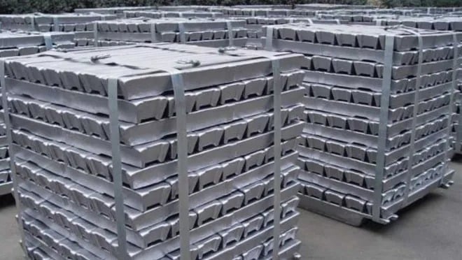 Çin şirkəti türk şirkətlərini belə aldadıb