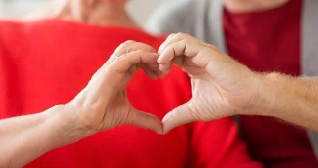 Enerji içkilərinə diqqət edin: İnfarkt riskini artırır