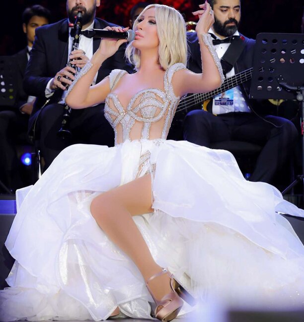 7-ci toyuna xüsusi hazırlaşır