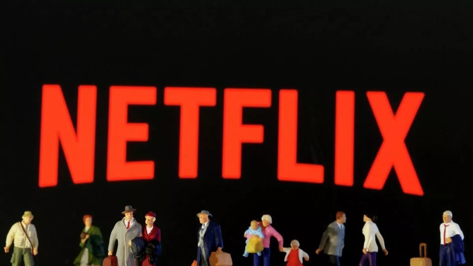 Rus istifadəçilər “Netflix”i məhkəməyə verdilər: 60 milyonluü tələb