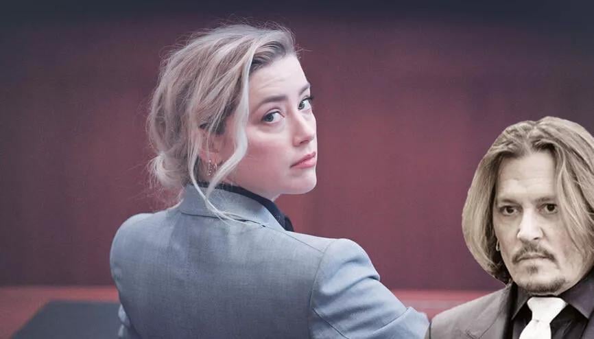 Girov götürərək 3 gün təcavüz edib