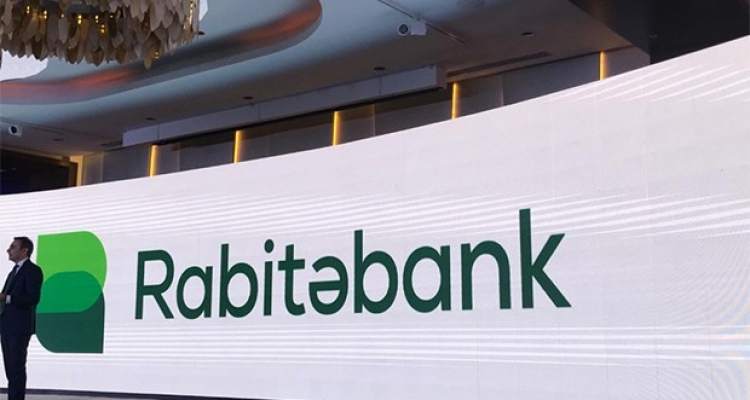 “Niyə kartımda nömrəni dəyişmək üçün Türkiyədən Bakıya uçmalıyam” - Müştəridən “Rabitəbank”a sual...
