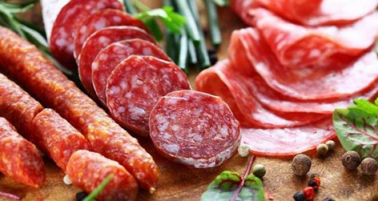 “Səhliyalı” bu məhsulları ilə illərdir ölkəni zəhərləyir - Foto