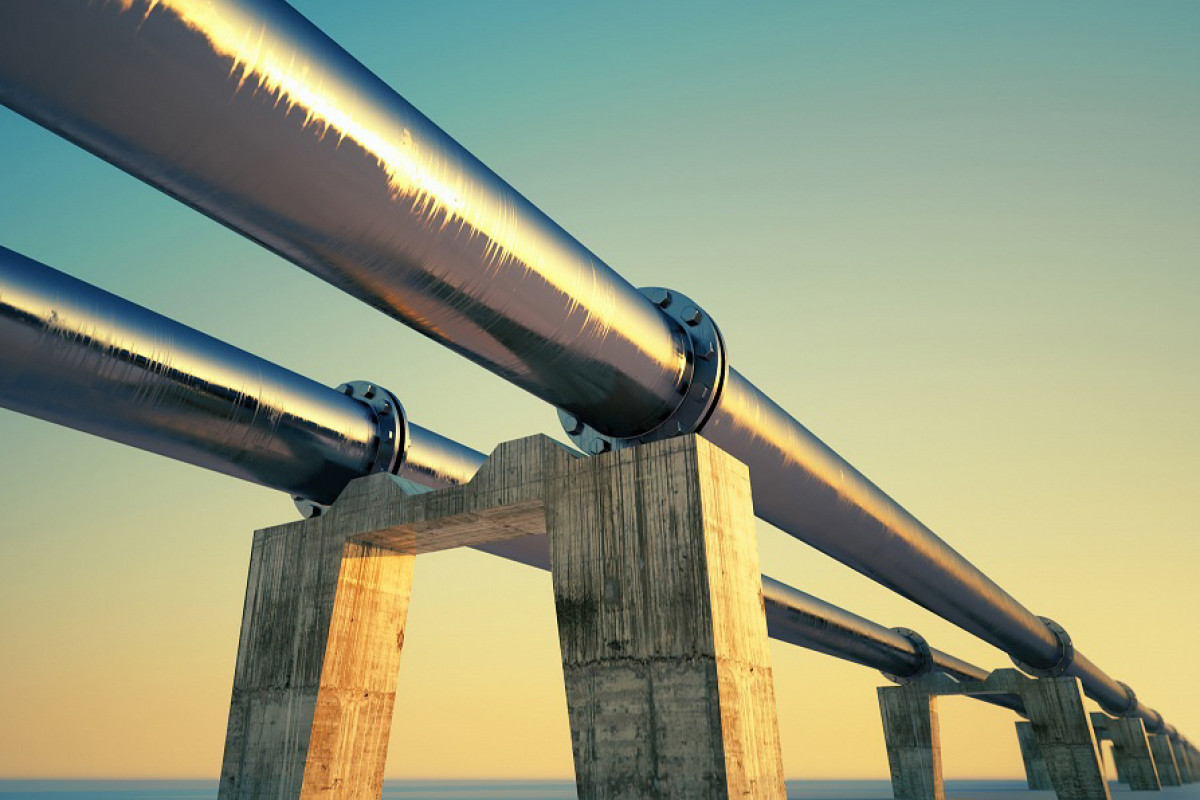 Aİ Rusiya neftindən mərhələli imtinaya hazırlaşır