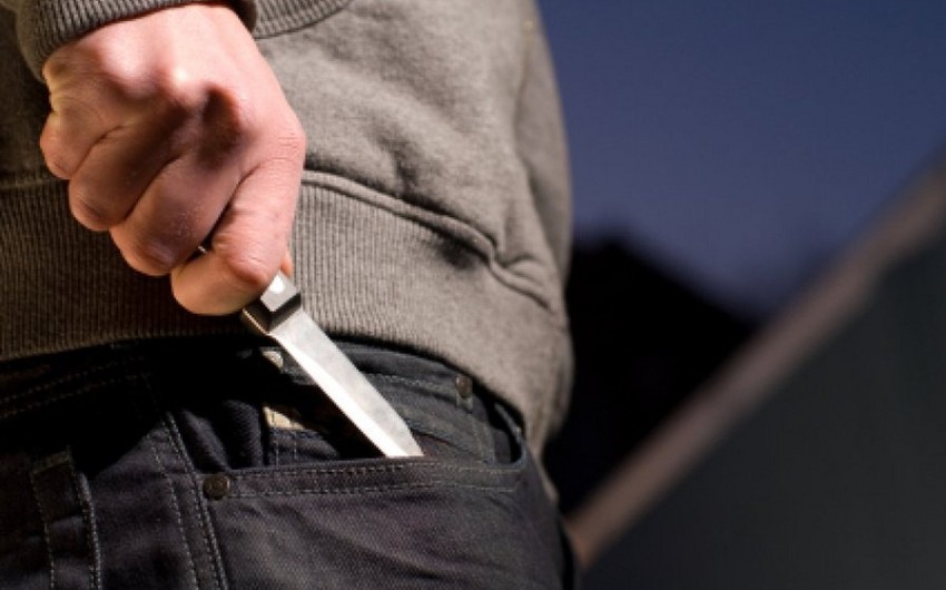 Bakıda 18 il əvvəl baş vermiş nənə və nəvənin qətlinin təfərrüatı açıqlanıb